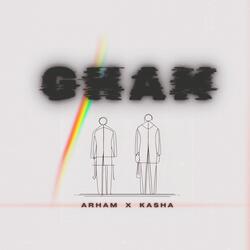G H A M