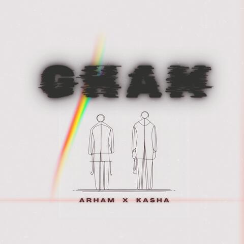 G H A M