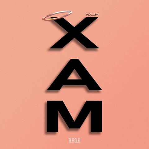 XAM