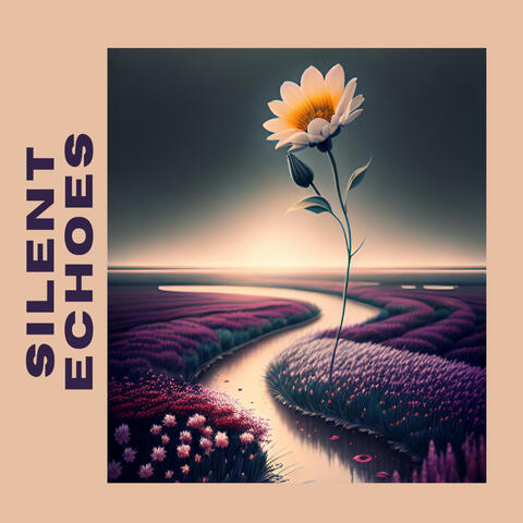 Silent Echoes