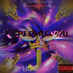 CAMBIO (INTERLUDE)