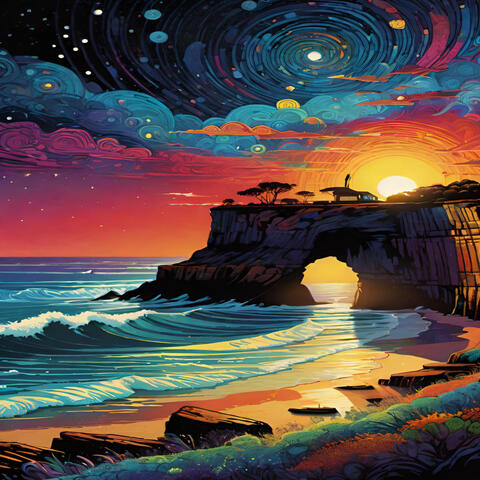 Night Rhapsody