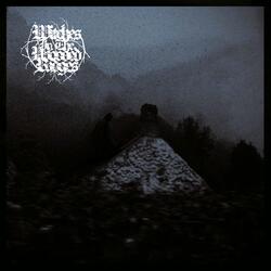 They Walk Among The Trees