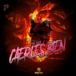 No vine a caerles bien