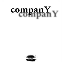 companY
