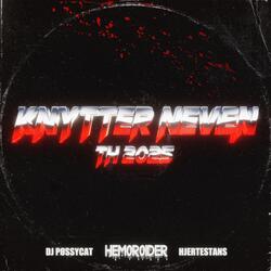 Knytter Neven (TH 2025)