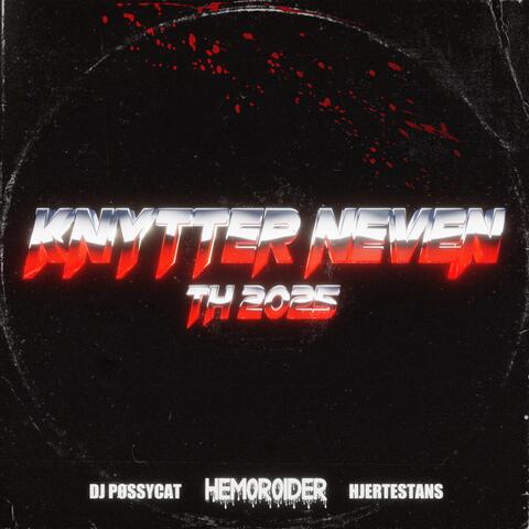 Knytter Neven (TH 2025)