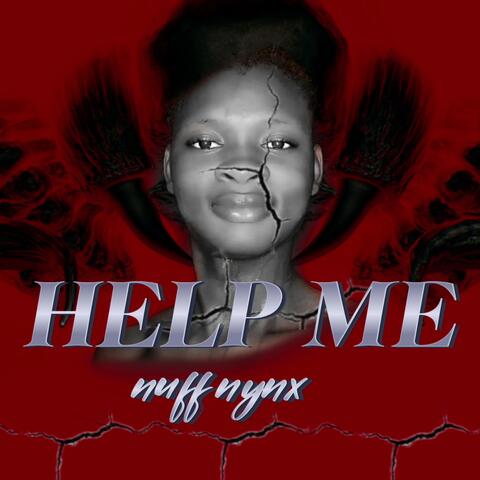 Help Me