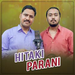 HITAKI PARANI