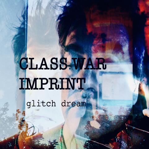 Glitch Dream