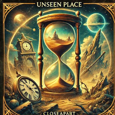 Unseen Place