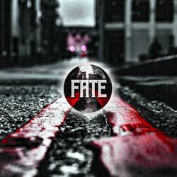 Fate