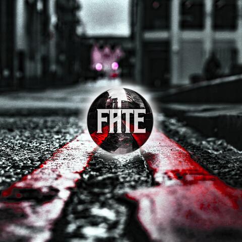 Fate