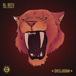 Smilodon