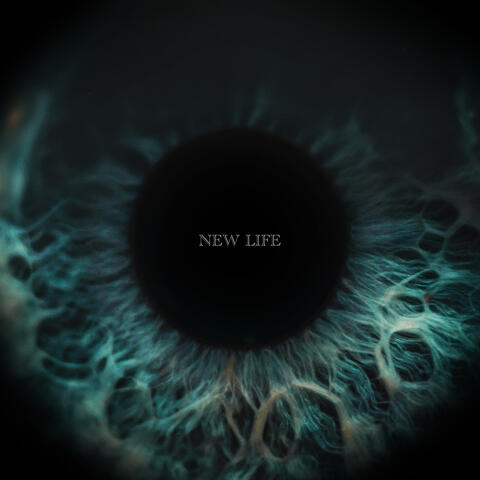 New Life