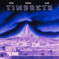 Timbuktu