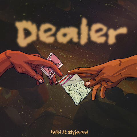 Dealer