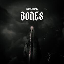 BONES