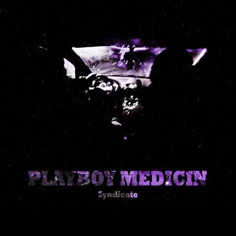 PLAYBOY MEDICIN