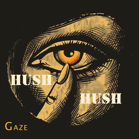 Hush Hush