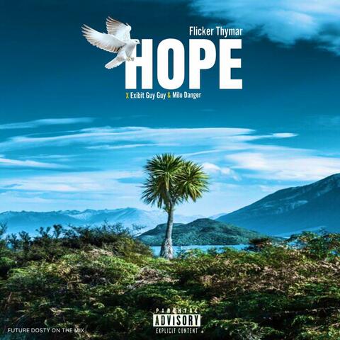 HOPE