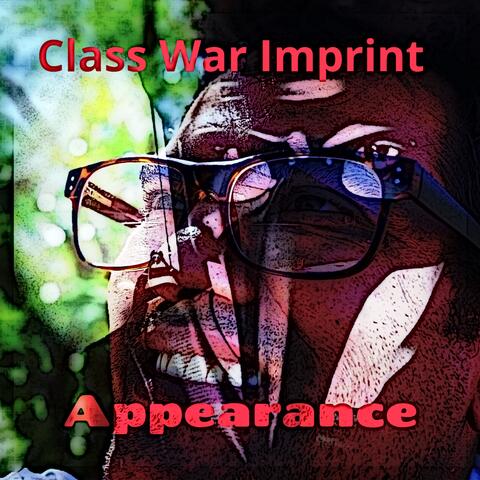 Appearance