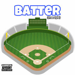 Batter