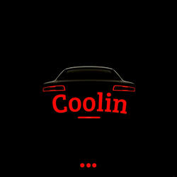 Coolin
