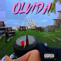 OLVIDA