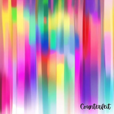Colorblind (Deluxe)