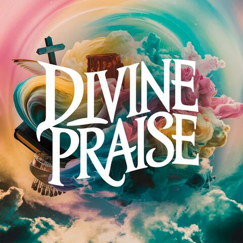 Divine Praise