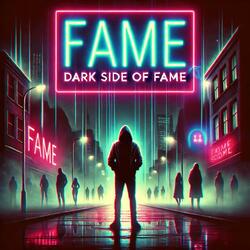 Dark Side of Fame