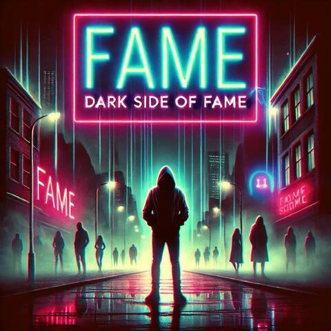 Dark Side of Fame
