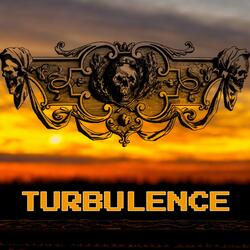 Turbulence