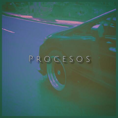 Procesos