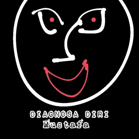 Diagnosa Diri