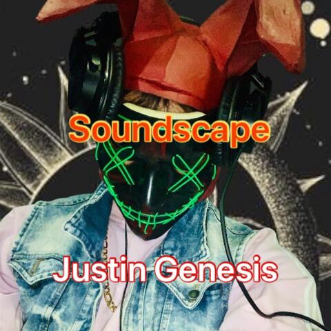 Soundscape