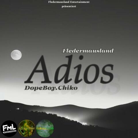 Adios