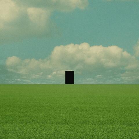 Answers in the present