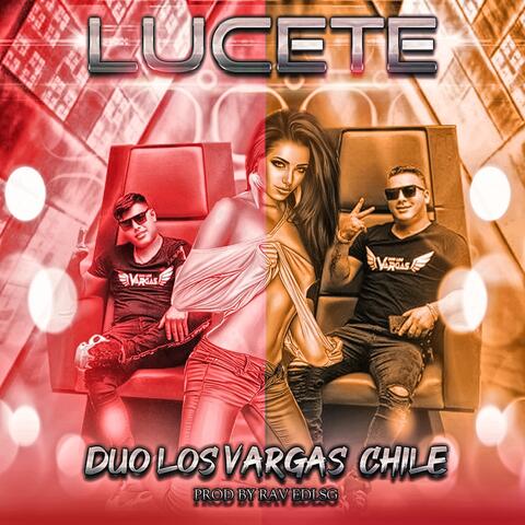 Lucete