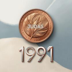 Judas