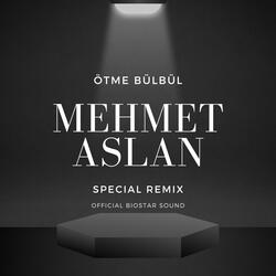 Ötme Bülbül