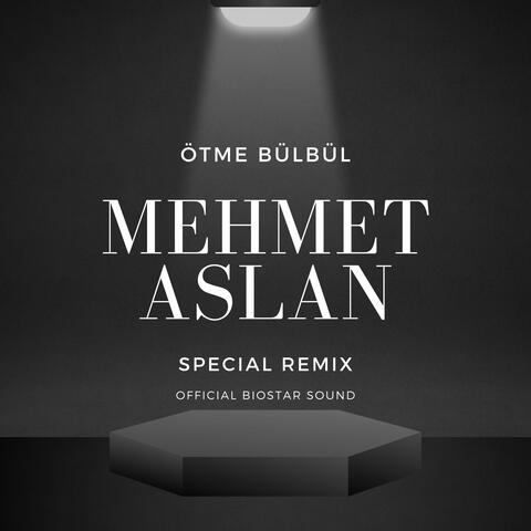 Ötme Bülbül