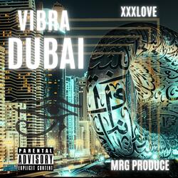 Vibra Dubai