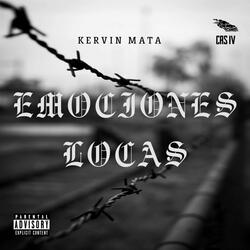 Emociones locas