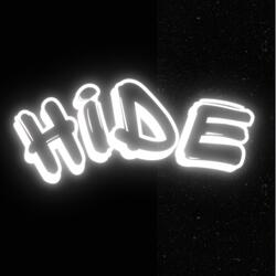Hide