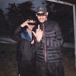 MI SANGRE