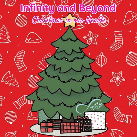 Christmas in Our Hearts