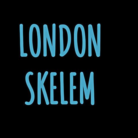 London Skelem