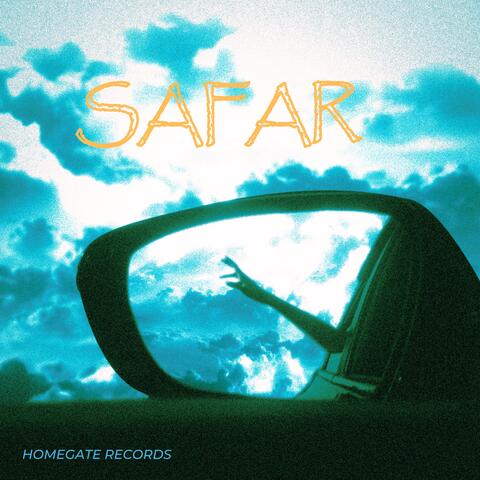 SAFAR